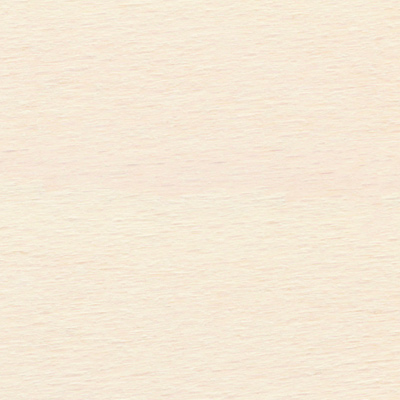 Whitewash